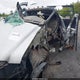 1FTNX21F1YEB12689 2000 Ford F-250 Lariat/Xl/Xlt auction photo thumbnail 6