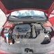 5NPE24AF8HH509262 2017 Hyundai Sonata Se auction photo thumbnail 10