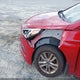 5NPE24AF8HH509262 2017 Hyundai Sonata Se auction photo thumbnail 17