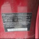 5NPE24AF8HH509262 2017 Hyundai Sonata Se auction photo thumbnail 9