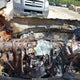2T3YFREV6FW157000 2015 Toyota Rav4 Limited auction photo thumbnail 7