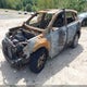 2T3YFREV6FW157000 2015 Toyota Rav4 Limited auction photo thumbnail 2