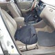 1HGCG1654YA049078 2000 Honda Accord 3.0 Ex auction photo thumbnail 5