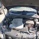 2T2HK31U98C080282 2008 Lexus Rx 350 auction photo thumbnail 10