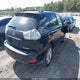 2T2HK31U98C080282 2008 Lexus Rx 350 auction photo thumbnail 4