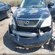 2T2HK31U98C080282 2008 Lexus Rx 350 auction photo thumbnail 6