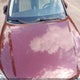5TDDKRFH8GS259534 2016 Toyota Highlander Limited V6 auction photo thumbnail 21