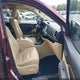 5TDDKRFH8GS259534 2016 Toyota Highlander Limited V6 auction photo thumbnail 5