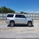 1GNSCHKC6LR123248 2020 Chevrolet Suburban 2Wd Lt auction photo thumbnail 13