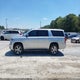 1GNSCHKC6LR123248 2020 Chevrolet Suburban 2Wd Lt auction photo thumbnail 14
