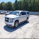1GNSCHKC6LR123248 2020 Chevrolet Suburban 2Wd Lt auction photo thumbnail 2