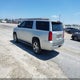 1GNSCHKC6LR123248 2020 Chevrolet Suburban 2Wd Lt auction photo thumbnail 3