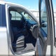 1GNSCHKC6LR123248 2020 Chevrolet Suburban 2Wd Lt auction photo thumbnail 5