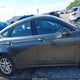 1FA6P0H72G5112020 2016 Ford Fusion Se auction photo thumbnail 13