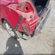KMHDH4AE1FU221969 2015 Hyundai Elantra Se auction photo thumbnail 13
