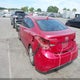 KMHDH4AE1FU221969 2015 Hyundai Elantra Se auction photo thumbnail 3