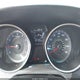 KMHDH4AE1FU221969 2015 Hyundai Elantra Se auction photo thumbnail 7