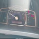 JHMFA36217S017064 2007 Honda Civic Hybrid auction photo thumbnail 7