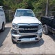 1C6SRFFT8KN764713 2019 Ram 1500 Big Horn/Lone Star 4X4 5'7 Box auction photo thumbnail 12