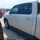 1C6SRFFT8KN764713 2019 Ram 1500 Big Horn/Lone Star 4X4 5'7 Box auction photo thumbnail 14