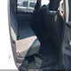 1C6SRFFT8KN764713 2019 Ram 1500 Big Horn/Lone Star 4X4 5'7 Box auction photo thumbnail 8