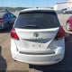 4T3BK3BB7DU090428 2013 Toyota Venza Limited V6 auction photo thumbnail 17