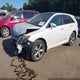 4T3BK3BB7DU090428 2013 Toyota Venza Limited V6 auction photo thumbnail 2