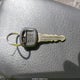 1G1JH12FX37336313 2003 Chevrolet Cavalier Ls Sport auction photo thumbnail 11