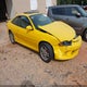 1G1JH12FX37336313 2003 Chevrolet Cavalier Ls Sport auction photo thumbnail 1