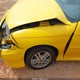 1G1JH12FX37336313 2003 Chevrolet Cavalier Ls Sport auction photo thumbnail 6