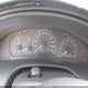 1G1JH12FX37336313 2003 Chevrolet Cavalier Ls Sport auction photo thumbnail 7