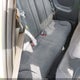 1G1JH12FX37336313 2003 Chevrolet Cavalier Ls Sport auction photo thumbnail 8
