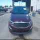 KNDMB5C15K6512480 2019 Kia Sedona Ex auction photo thumbnail 12