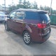 KNDMB5C15K6512480 2019 Kia Sedona Ex auction photo thumbnail 3