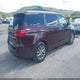 KNDMB5C15K6512480 2019 Kia Sedona Ex auction photo thumbnail 4