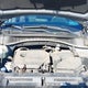 KM8J3CAL1KU934598 2019 Hyundai Tucson Sel auction photo thumbnail 10