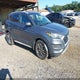 KM8J3CAL1KU934598 2019 Hyundai Tucson Sel auction photo thumbnail 1
