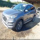 KM8J3CAL1KU934598 2019 Hyundai Tucson Sel auction photo thumbnail 2