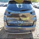 KM8J3CAL1KU934598 2019 Hyundai Tucson Sel auction photo thumbnail 6