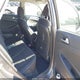 KM8J3CAL1KU934598 2019 Hyundai Tucson Sel auction photo thumbnail 8