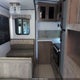 59CCC2928LL002522 2020 Riverside Intrepid auction photo thumbnail 8