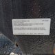 59CCC2928LL002522 2020 Riverside Intrepid auction photo thumbnail 9