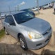 1HGCM56176A009510 2006 Honda Accord 2.4 Vp auction photo thumbnail 1