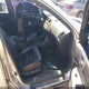 1HGCM56176A009510 2006 Honda Accord 2.4 Vp auction photo thumbnail 5