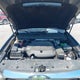 1GTG6CEN5H1194520 2017 GMC Canyon Sle auction photo thumbnail 10