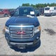 1GTG6CEN5H1194520 2017 GMC Canyon Sle auction photo thumbnail 12