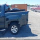 1GTG6CEN5H1194520 2017 GMC Canyon Sle auction photo thumbnail 6