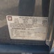 1GTG6CEN5H1194520 2017 GMC Canyon Sle auction photo thumbnail 9