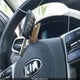 5XYPG4A5XLG622468 2020 Kia Sorento S auction photo thumbnail 11