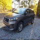 5XYPG4A5XLG622468 2020 Kia Sorento S auction photo thumbnail 2